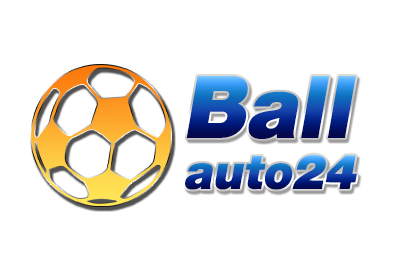 ballauto24.com
